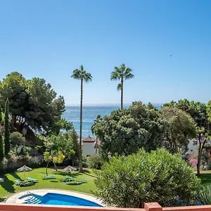 https://la-amapola-a-little-oasis-with-sea-view-200-meters-from.hotelsinnerja.org