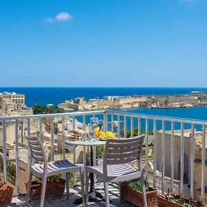 https://apt-4-valletta-apt-19.hotelssaintjulians.com