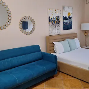 Blera Appartamento Vlorë