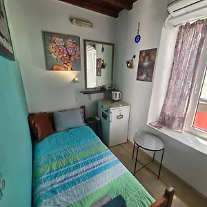 check availability